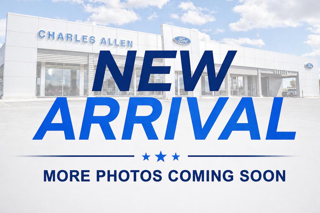 ford mustang mach-e 2023 3FMTK3RM9PMA48713 image ford mustang mach-e 2023 3FMTK3RM9PMA48713 image